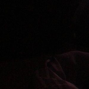 Meet your Posher, Willard